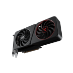 MAXSUN Intel Arc B580 Milestone 12G Black Graphics Card